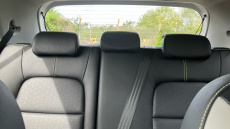 Kia Picanto 1.0 X-Line 5dr Petrol Hatchback